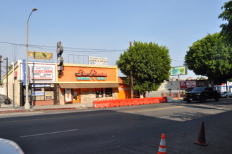 Enlarge photo 18
