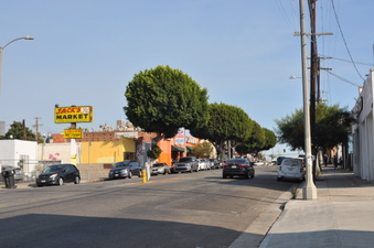 Enlarge photo 15
