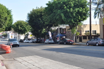 Enlarge photo 9