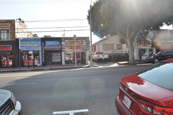 Enlarge photo 7
