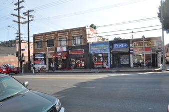 Enlarge photo 6