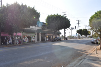 Enlarge photo 5