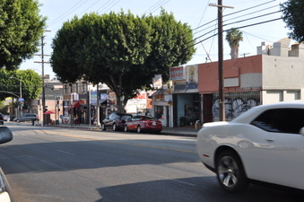 Enlarge photo 4