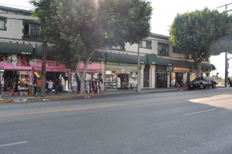 Enlarge photo 2
