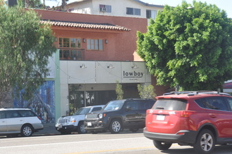 Enlarge photo 4