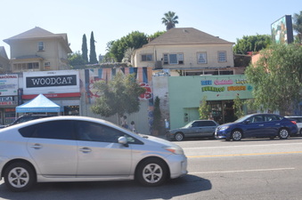 Enlarge photo 6