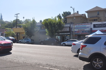 Enlarge photo 7