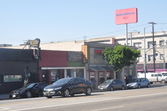 Enlarge photo 8