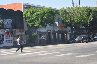 Enlarge photo 12