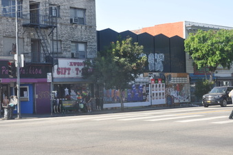 Enlarge photo 13
