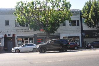 Enlarge photo 16