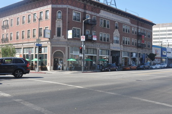 Enlarge photo 21