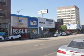 Enlarge photo 23