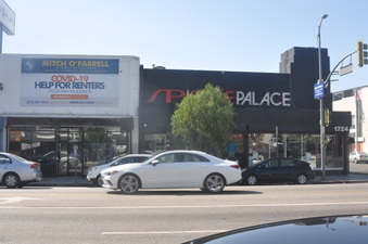 Enlarge photo 25