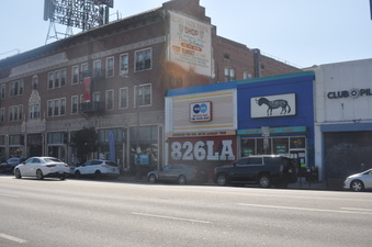 Enlarge photo 26