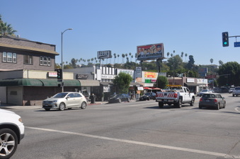 Enlarge photo 32