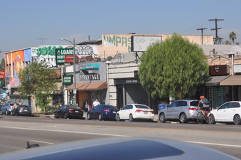 Enlarge photo 45