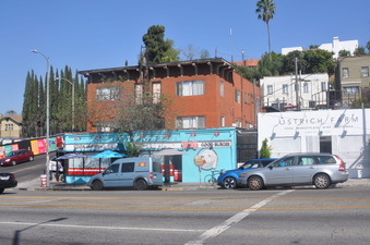 Enlarge photo 47