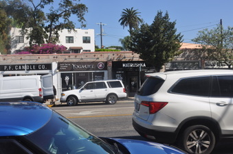 Enlarge photo 4