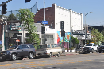 Enlarge photo 5