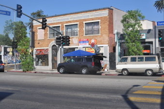 Enlarge photo 8
