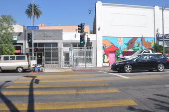 Enlarge photo 9