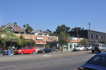 Enlarge photo 11