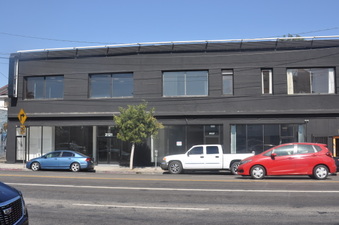 Enlarge photo 15