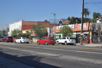 Enlarge photo 16