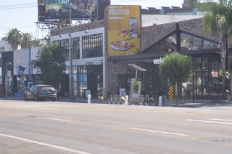 Enlarge photo 22