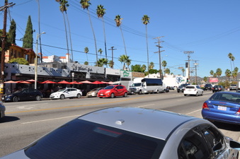 Enlarge photo 2