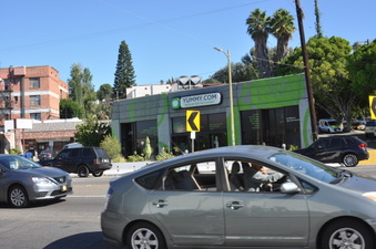 Enlarge photo 9