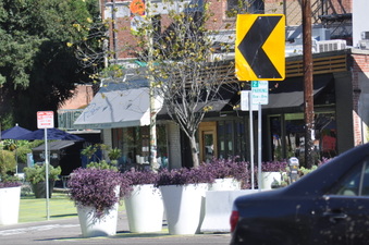 Enlarge photo 11