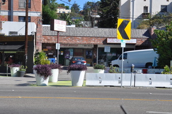 Enlarge photo 13