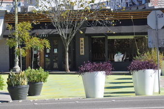 Enlarge photo 16