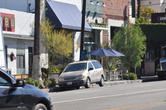 Enlarge photo 36