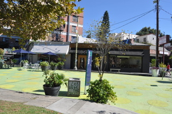 Enlarge photo 40