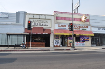 Enlarge photo 18