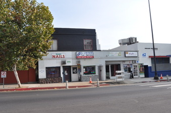 Enlarge photo 15