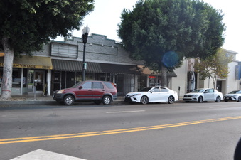 Enlarge photo 9