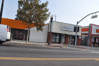 FIGUEROA B2N AVE 55 - 59