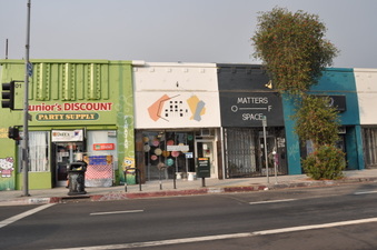Enlarge photo 16