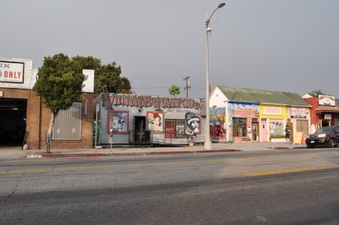 Enlarge photo 7