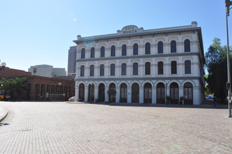 Enlarge photo 26