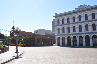 Enlarge photo 25