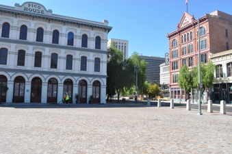 Enlarge photo 23