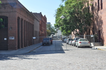Enlarge photo 22