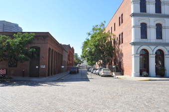 Enlarge photo 21
