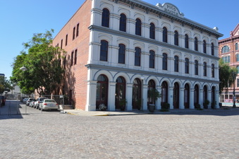 Enlarge photo 20
