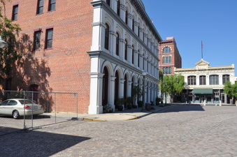 Enlarge photo 17